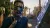Dead Island 2 Day One Edition (PS5, рус., витринный образец) Dead Island 2 Day One Edition (PS5, рус., витринный образец)