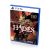 Hades (PS5, рус.)