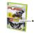 Pure + LEGO Batman The Videogame (Xbox 360/One/Series, б/у, незнач.царап., устанавливается на 100%) Pure + LEGO Batman The Videogame (Xbox 360/One/Series, б/у, незнач.царап., устанавливается на 100%)