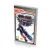Tekken Dark Resurrection Essentials (PSP, рус.)