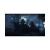 Medal of Honor Warfighter Limited Edition (PS3, рус., витринный образец)