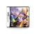 The Legend of Spyro Dawn of the Dragon (DS, б/у)