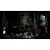 Five Nights at Freddys Security Breach (PS5, б/у, русские субтитры) Five Nights at Freddys Security Breach (PS5, б/у, русские субтитры)
