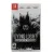 Dying Light Platinum Edition (Nintendo Switch, рус.)