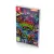Teenage Mutant Ninja Turtles Mutants Unleashed (Nintendo Switch)