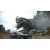 Final Fantasy XV (15) Издание первого дня (PS4/PS5, рус., витринный образец) русская обложка