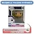 Фигурка Funko POP! Bobble: Star Wars Ep 9: Rose 39888 УЦЕНКА