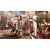Assassins Creed Братство Крови Classics (Xbox 360/One/Series, б/у, рус.)