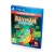 Rayman Legends PlayStation Hits (PS4/PS5) Rayman Legends PlayStation Hits (PS4/PS5)