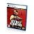 Red Dead Redemption (RDR) (PS5, рус., витринный образец)
