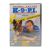 K-9:P.I. (DVD)