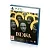 Indika (PS5, рус.)