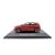 Модель автомобиля Schuco 450752700 Mercedes-Benz A-Klasse 1:43