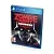 Zombie Army Trilogy (PS4/PS5, рус.)