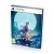 Sea of Stars (PS5, рус.)