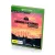 Surviving the Aftermath Day One Edition (Xbox One/Series, рус.)