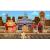 Disney PIXAR История игрушек Парк Развлечений (PC, DVD, рус.)
