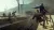 Dishonored 2 (PS4/PS5, б/у)
