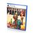 Welcome to ParadiZe (PS5, рус.)