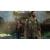 Одни из нас (The Last of Us) Game of The Year Edition (PS3, б/у, рус., без обложки)