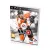 NHL 13 (PS3, рус., витринный образец)