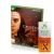 GreedFall The Dying World (Xbox Series X, рус.)