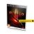 Diablo III (PS3, б/у, рус., множ.царап.,устанавливается на 100%)