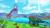 PixARK (PC, DVD)