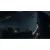 The Evil Within 2 (Xbox One/Series, б/у)