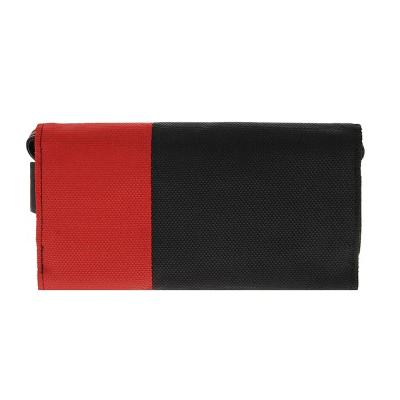 Сумка Artplays Clatch Bag для PS Vita (черно-красный)