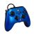 Геймпад проводной PowerA для Xbox One/Series/PC (Sapphire Fade)