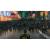 Dead Rising 2 (Xbox 360/One/Series, б/у)