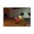 The Incredibles (Xbox/Xbox 360, б/у)