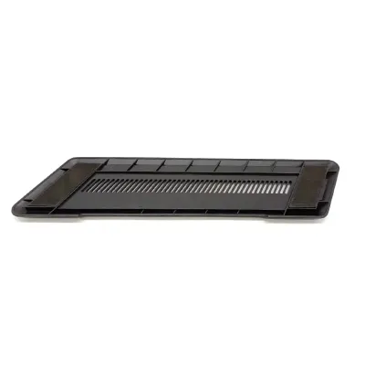 Подставка для вертикальной установки Sony PS4 (JL-P4005)