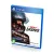 GRID Legends (PS4/PS5, рус.) русская обложка GRID Legends (PS4/PS5, рус.) русская обложка