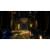 BioShock 2 (PS3, витринный образец)