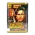 Умереть молодой. Региональное издание (DVD)