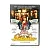 Револьвер (DVD) УЦЕНКА