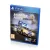 Autobahn Police Simulator 3 (PS4/PS5, рус.) Autobahn Police Simulator 3 (PS4/PS5, рус.)