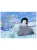 Happy Feet (PS2, б/у)