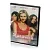 Милашка (DVD)