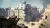 Sniper Elite V2 Remastered (Nintendo Switch, рус.)