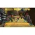 Ratchet & Clank 3 (PS2, б/у)