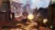 BioShock Infinite (Xbox 360/One/Series, б/у, без обложки, множ.царап., устанавливается на 100%)