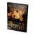 Потерянный город (DVD)
