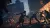 Assassins Creed Синдикат (Xbox One/Series, рус., витринный образец)