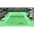 Virtua Tennis 4 Мировая серия (VITA, рус., витринный образец)