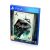 Batman Return to Arkham (PS4/PS5, рус.)