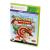 Disney История Игрушек. Парк развлечений (Xbox 360, б/у, рус.)