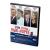 Этим утром в Нью-Йорке (DVD)